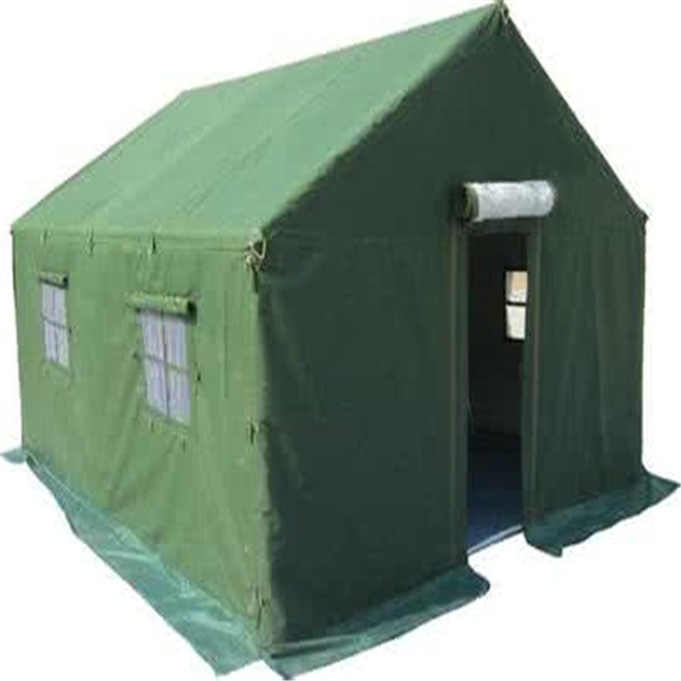 番阳镇充气军用帐篷模型销售